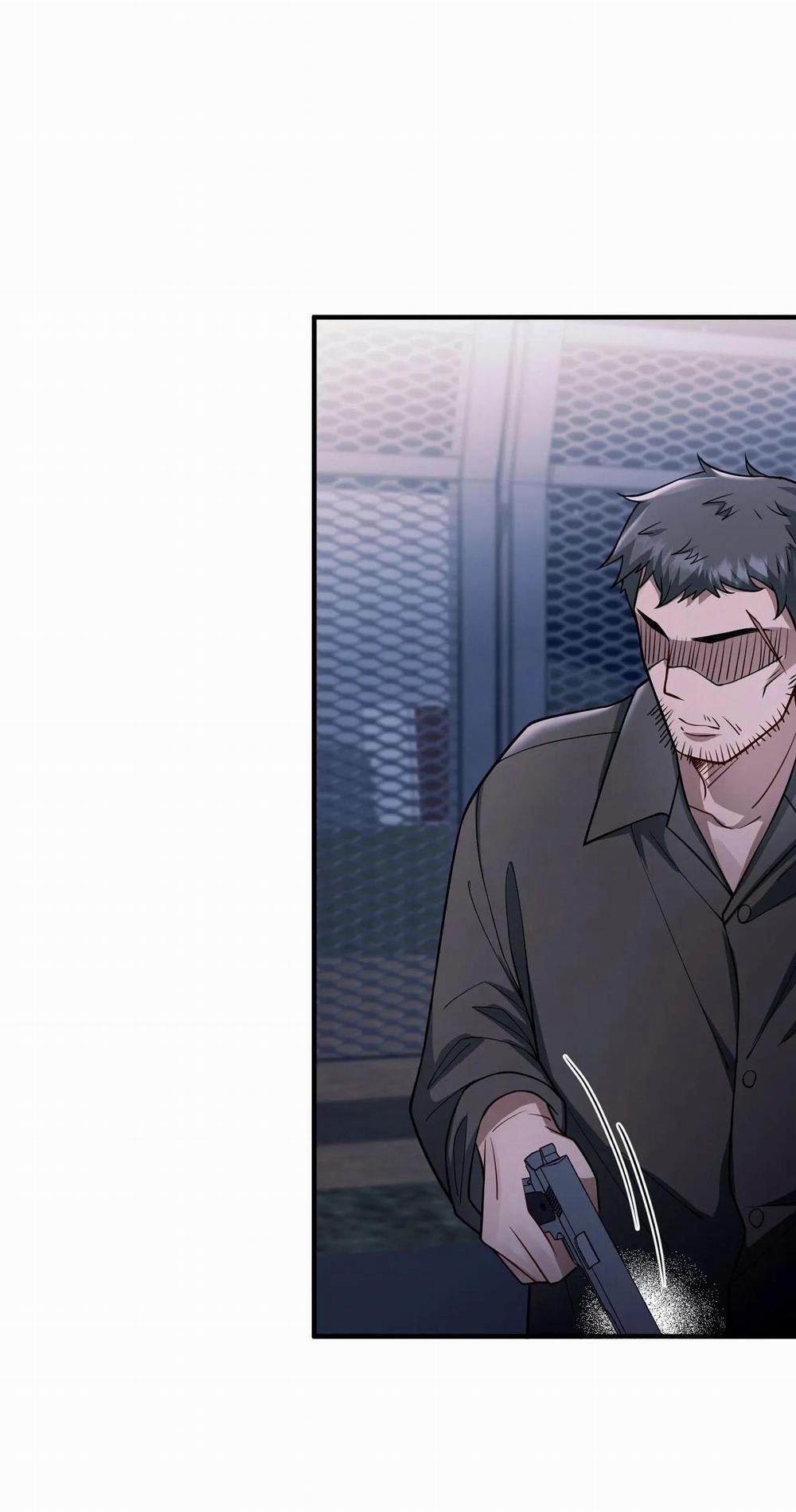 (Cbunu) Vết Trượt 41 trang 38