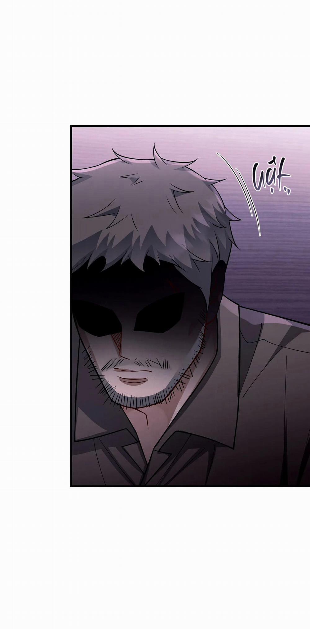 (Cbunu) Vết Trượt 41 trang 4