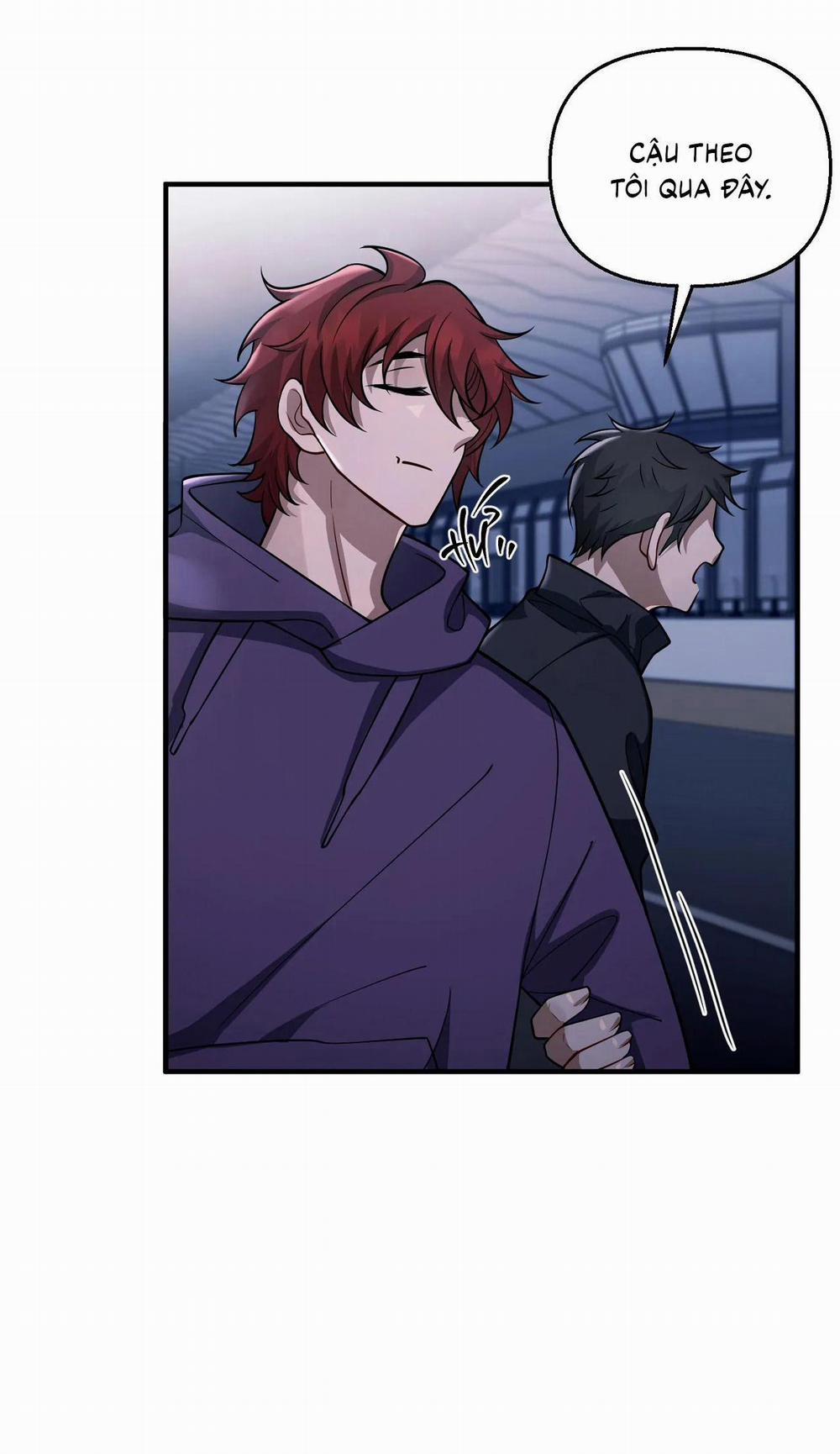 (Cbunu) Vết Trượt 41 trang 41