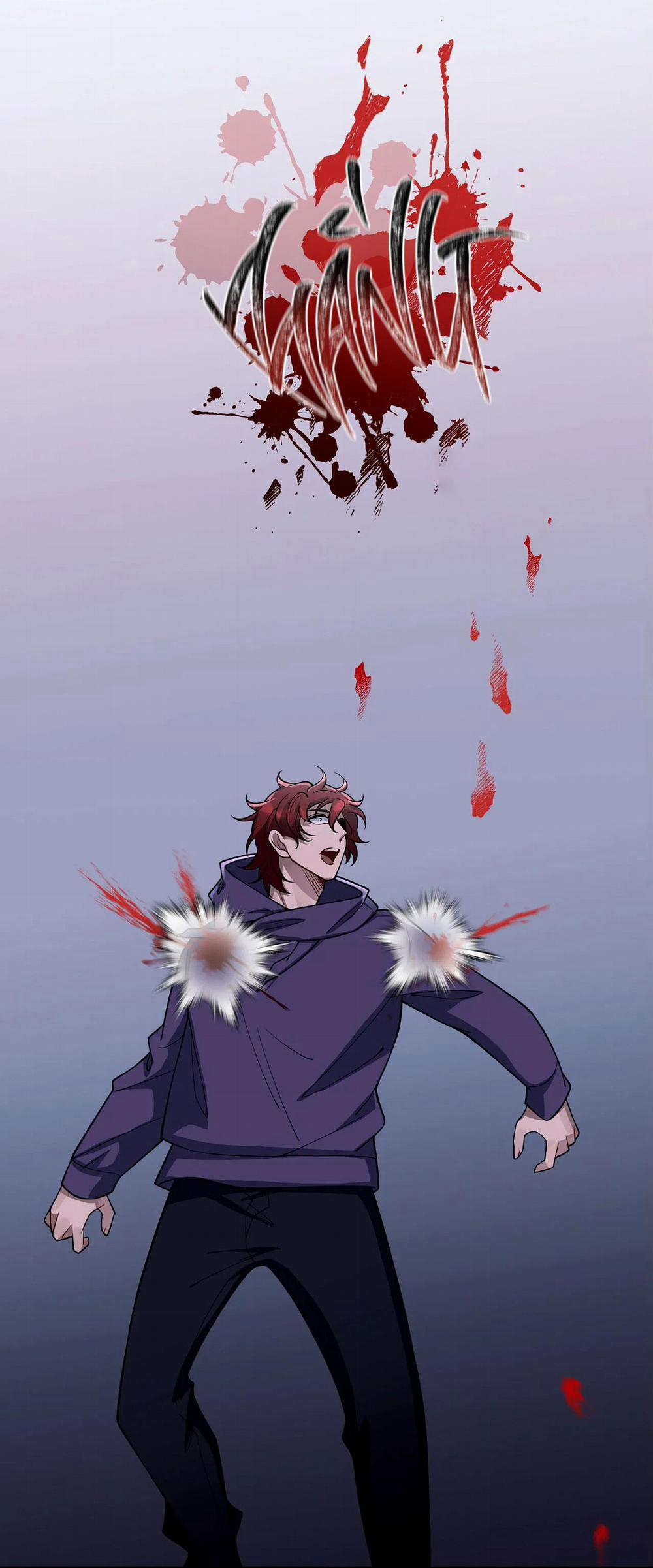 (Cbunu) Vết Trượt 41 trang 43