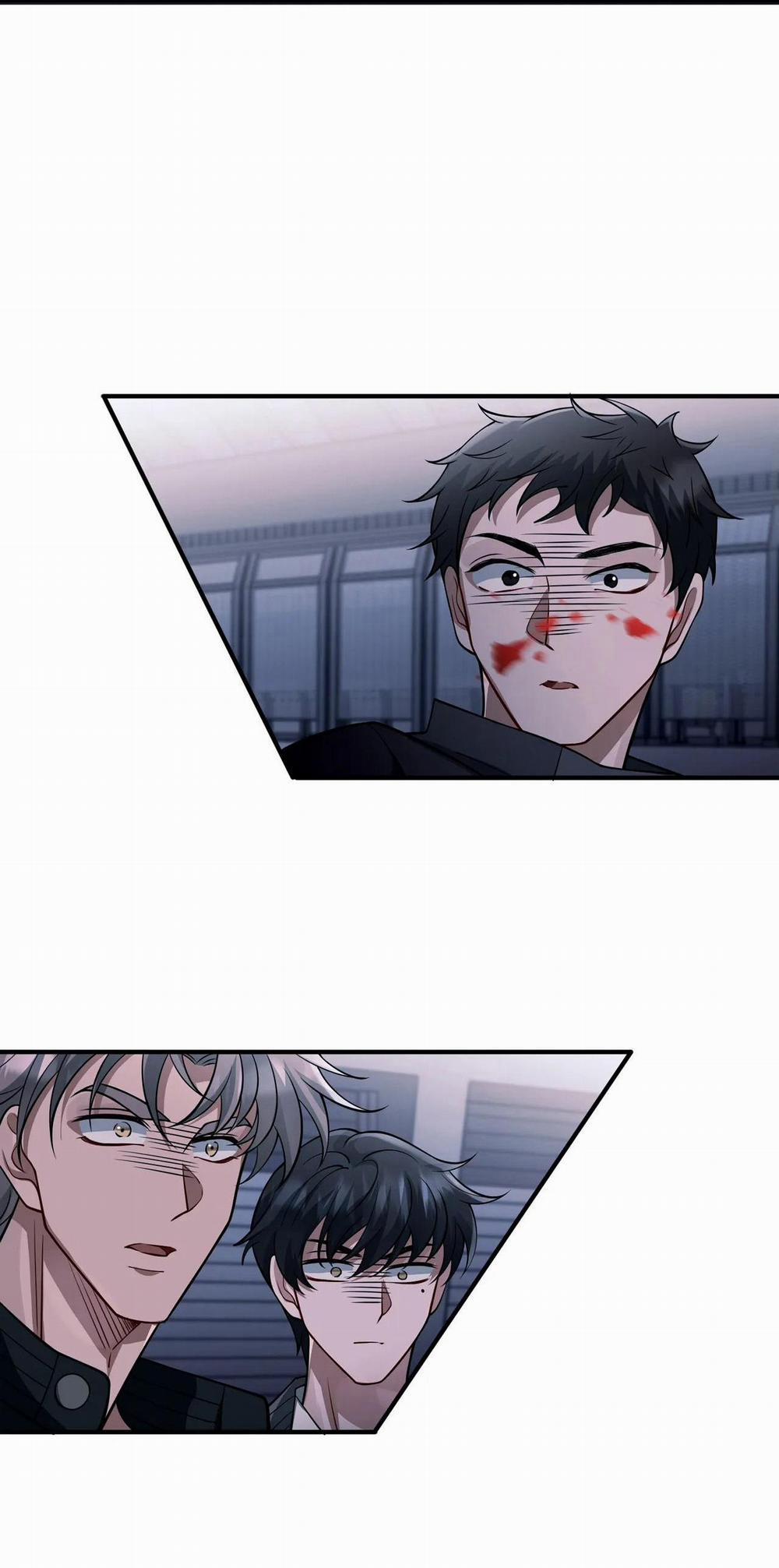 (Cbunu) Vết Trượt 41 trang 44