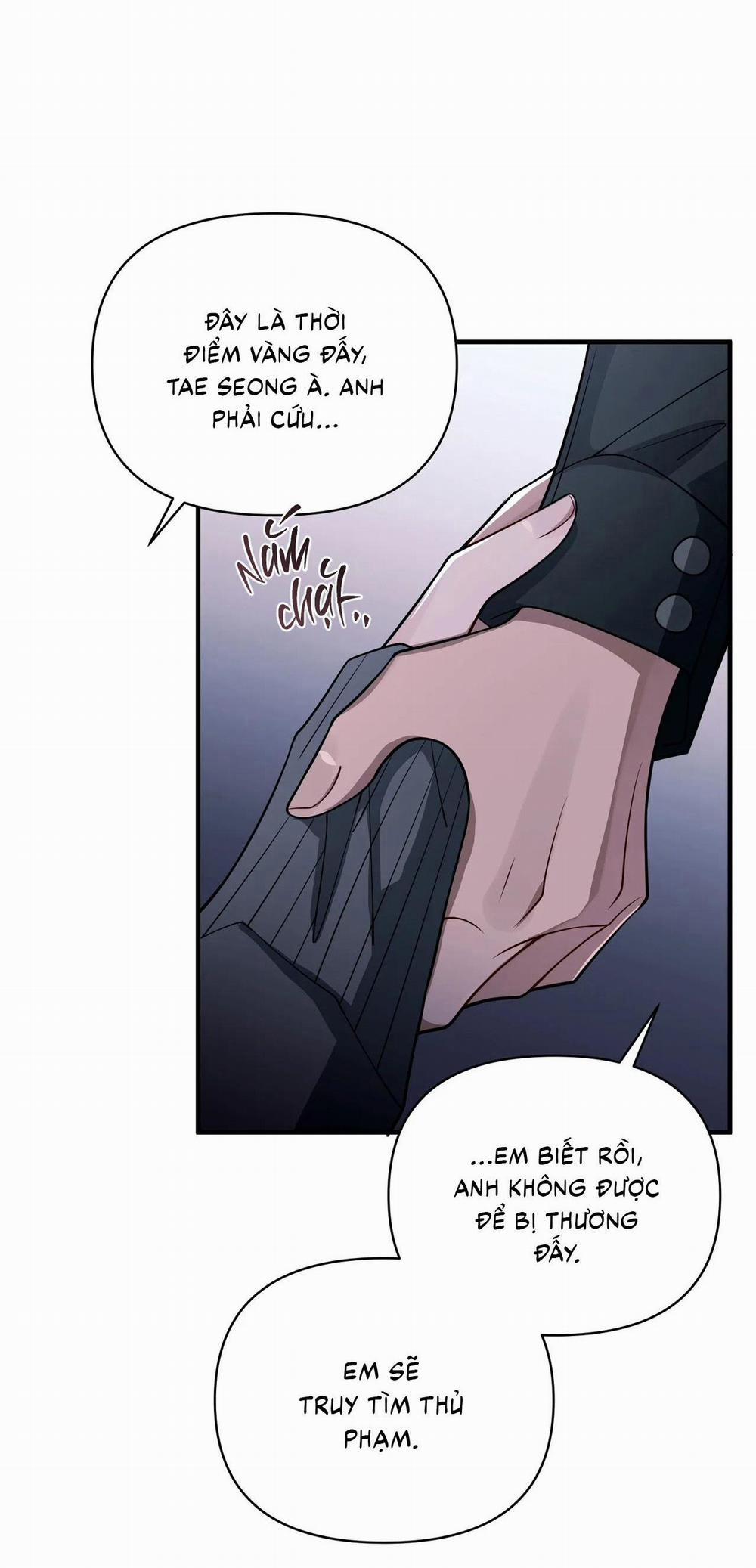 (Cbunu) Vết Trượt 41 trang 48