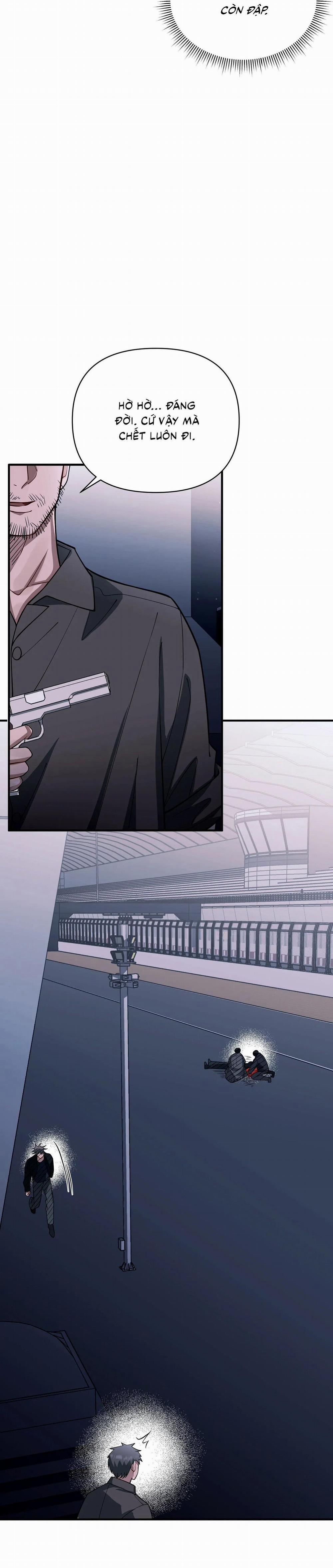 (Cbunu) Vết Trượt 41 trang 52