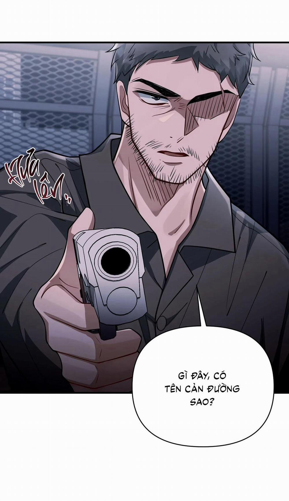 (Cbunu) Vết Trượt 41 trang 53