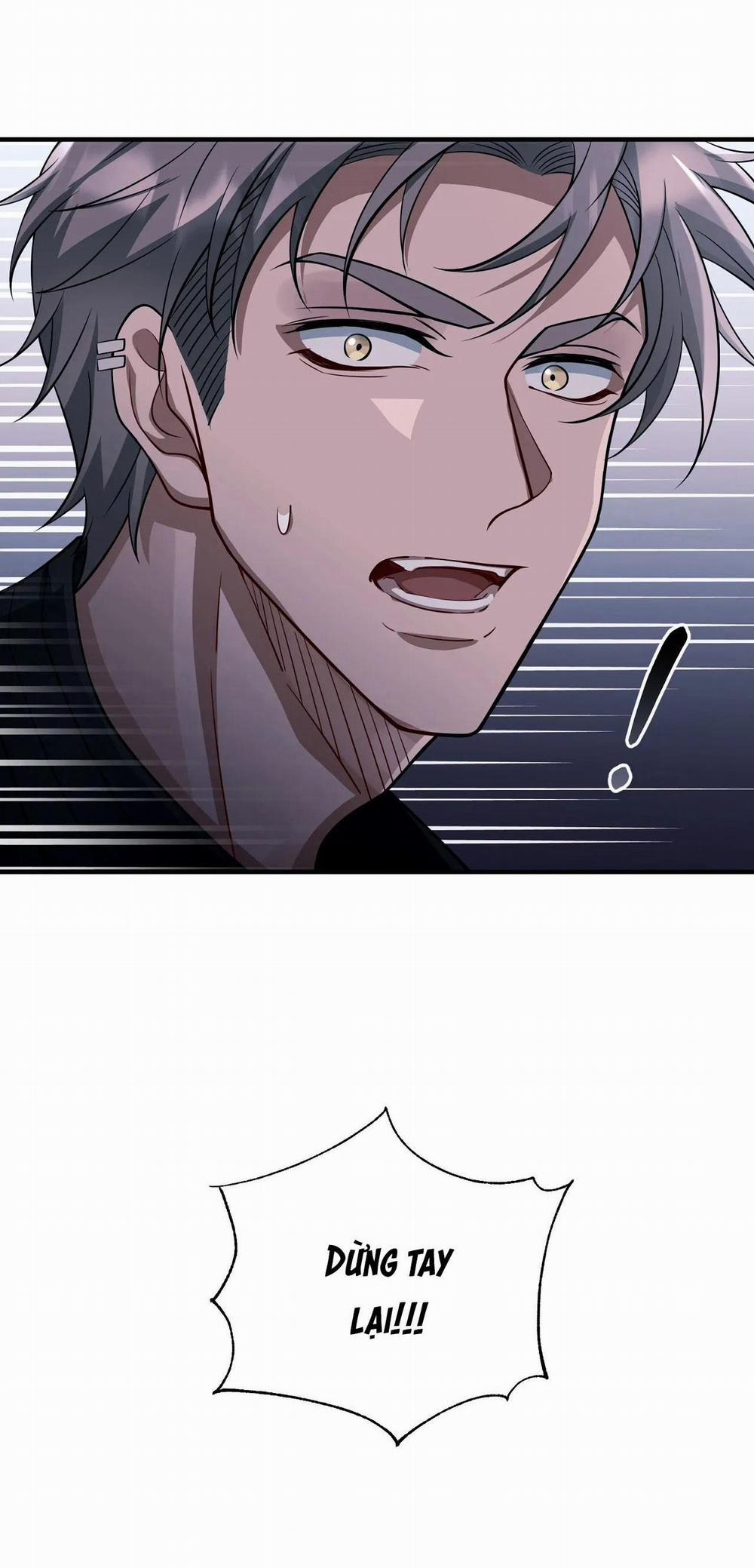 (Cbunu) Vết Trượt 41 trang 54