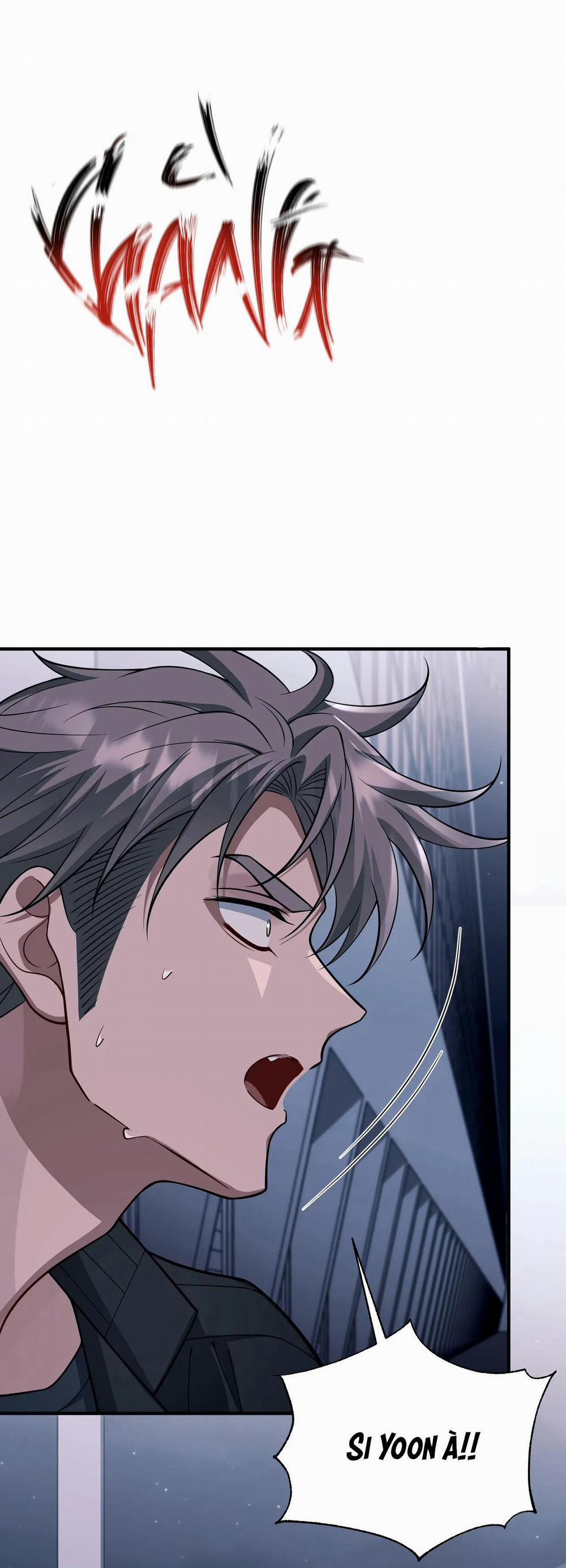 (Cbunu) Vết Trượt 41 trang 55