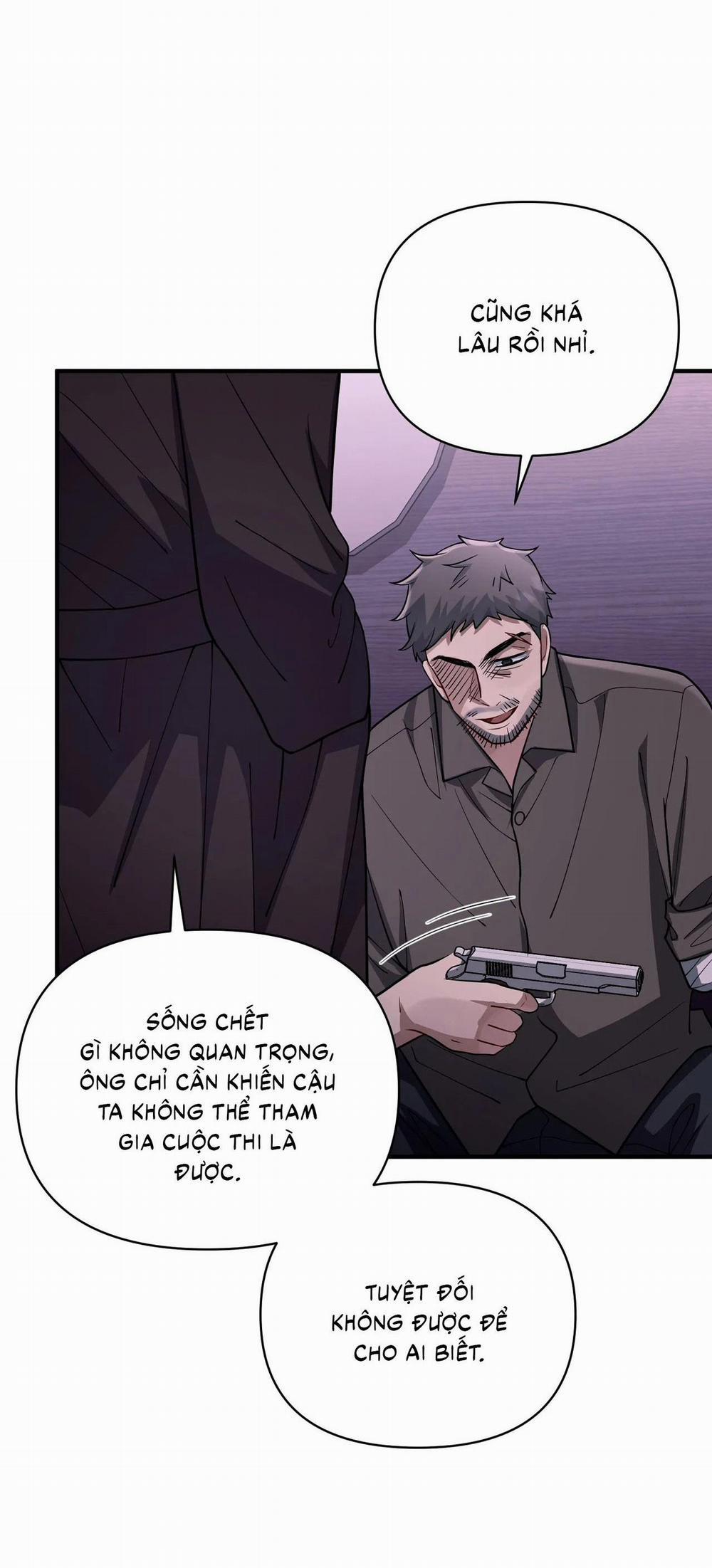 (Cbunu) Vết Trượt 41 trang 6