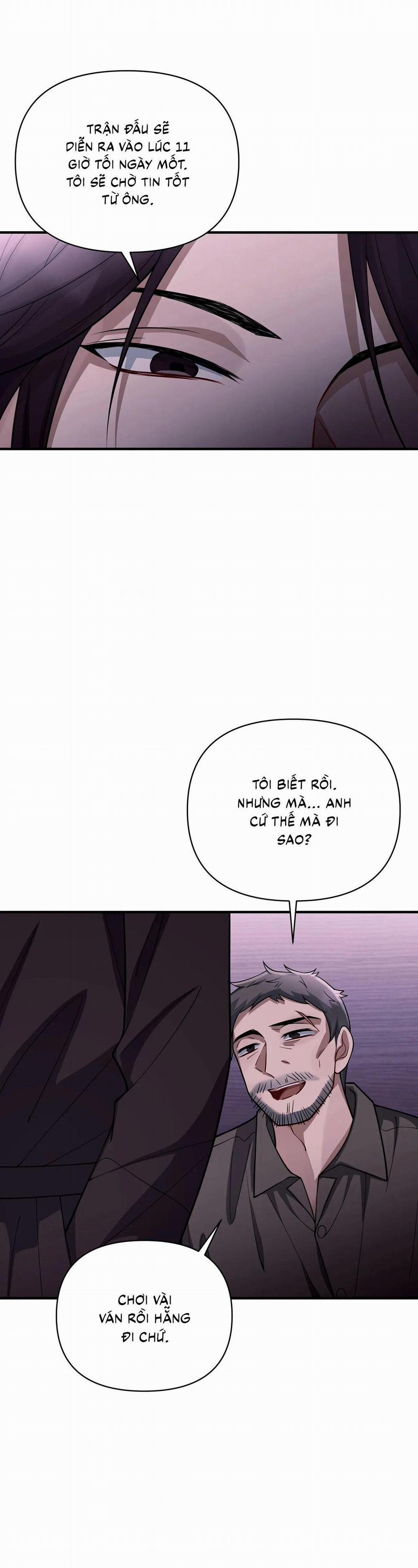 (Cbunu) Vết Trượt 41 trang 7