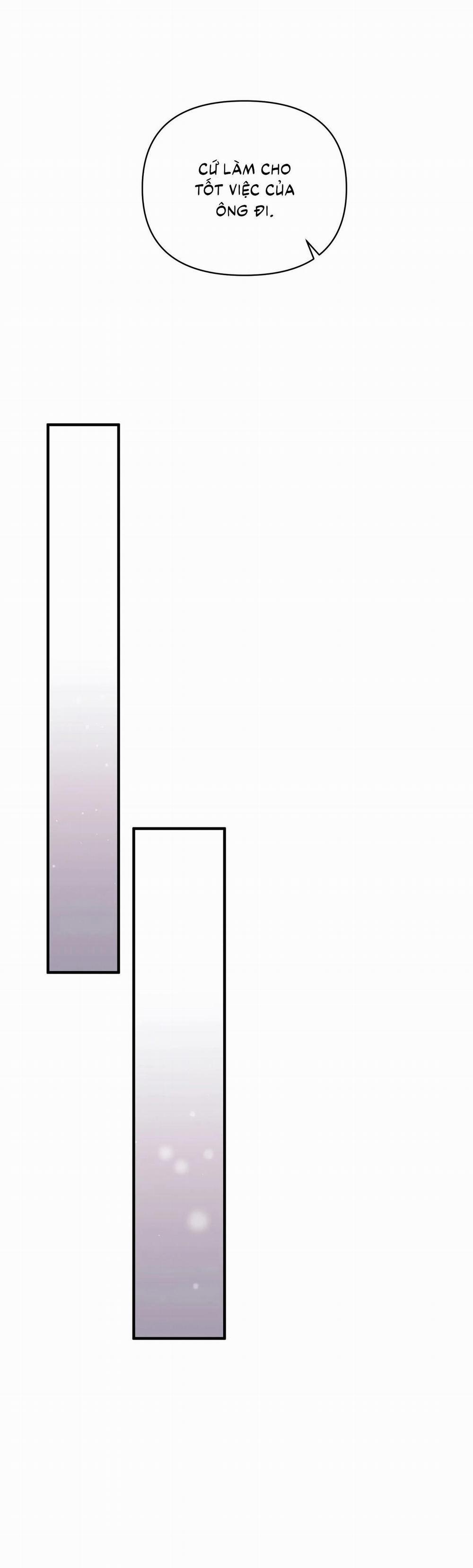 (Cbunu) Vết Trượt 41 trang 9