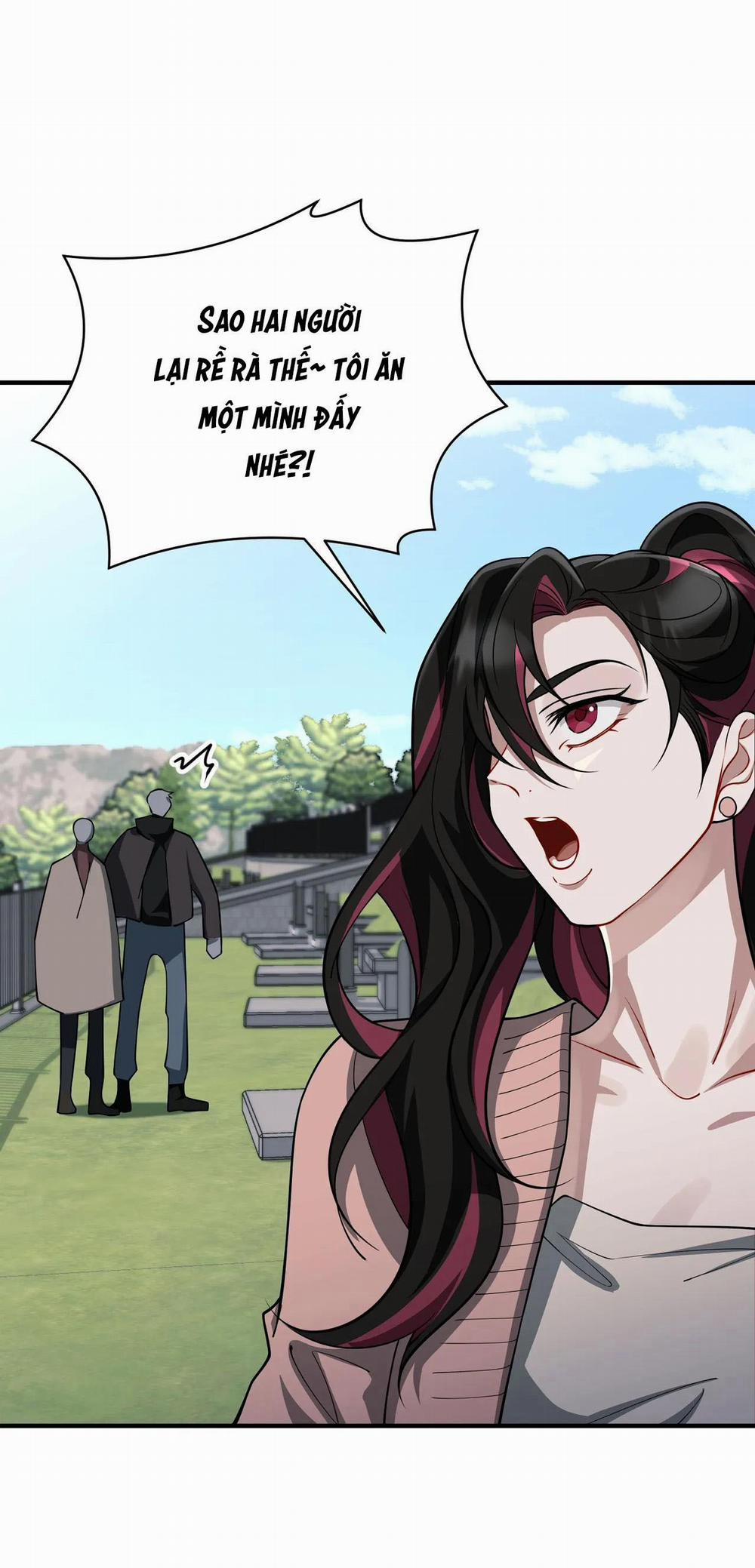 (Cbunu) Vết Trượt 44 trang 10