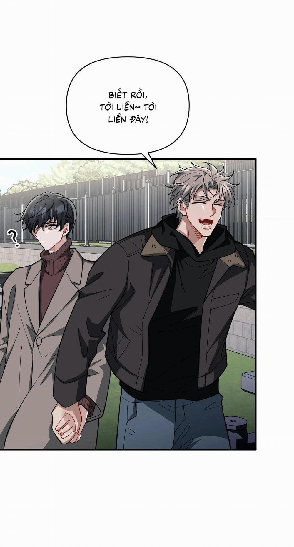 (Cbunu) Vết Trượt 44 trang 11