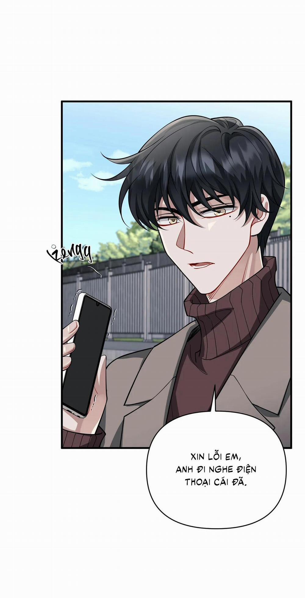 (Cbunu) Vết Trượt 44 trang 12