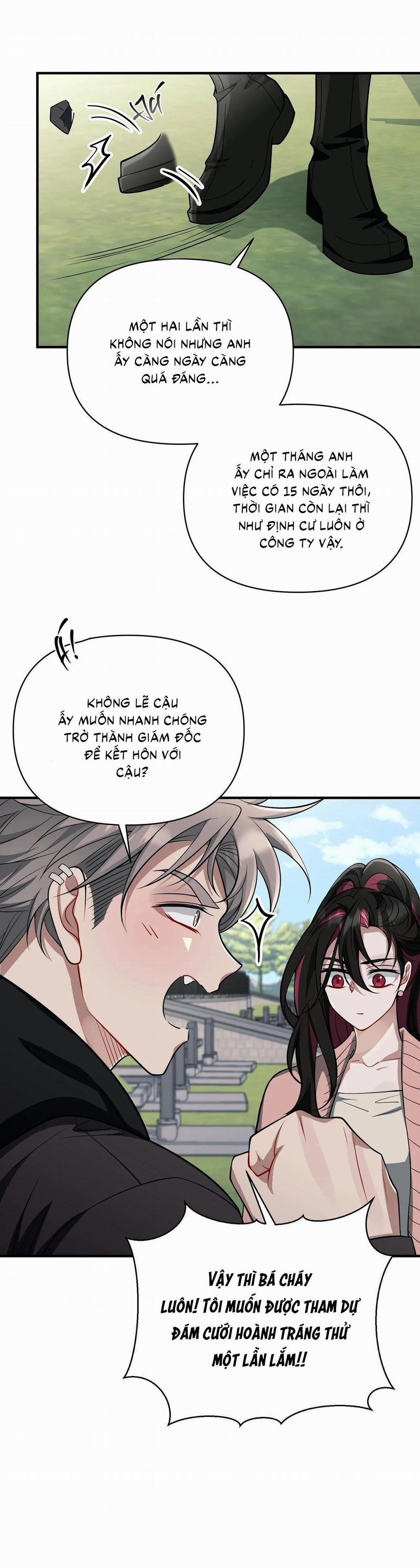 (Cbunu) Vết Trượt 44 trang 2