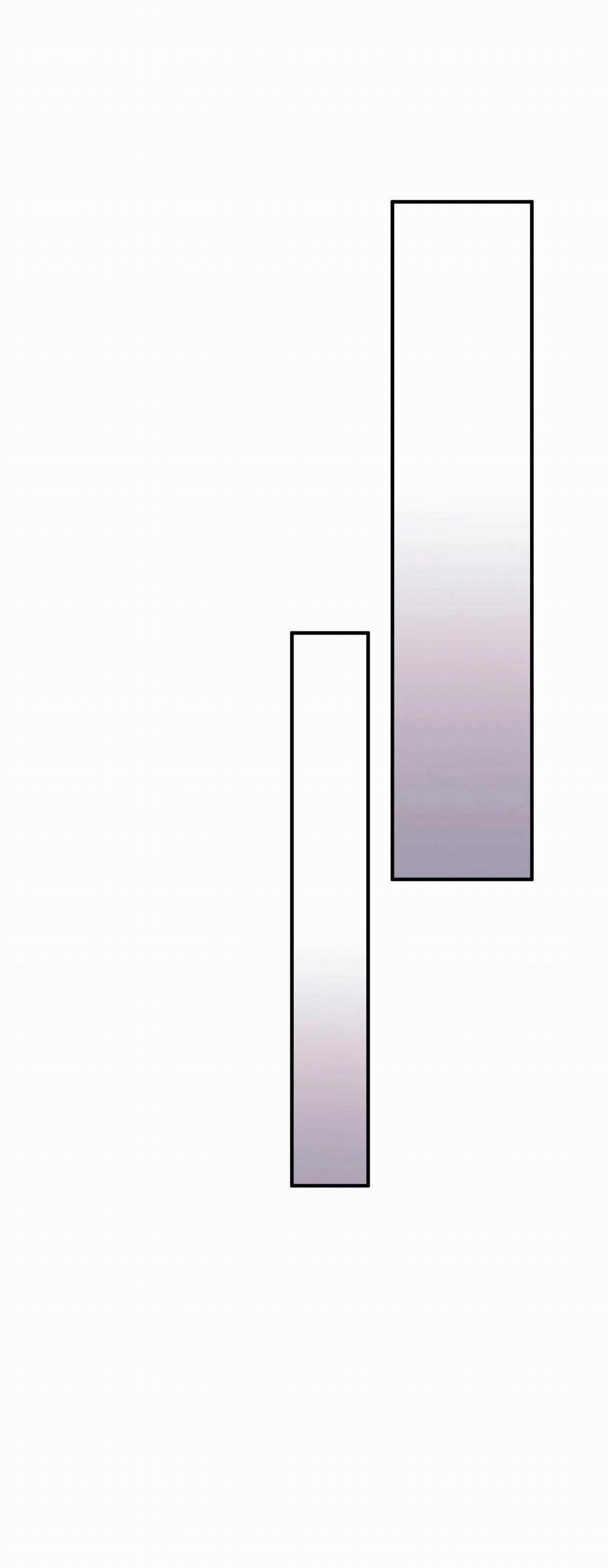 (Cbunu) Vết Trượt 44 trang 21