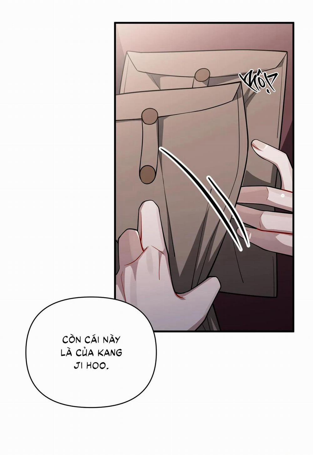 (Cbunu) Vết Trượt 44 trang 24