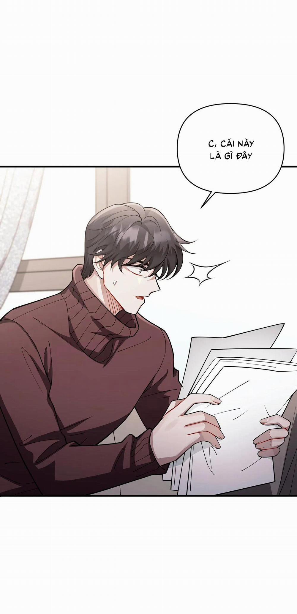 (Cbunu) Vết Trượt 44 trang 26