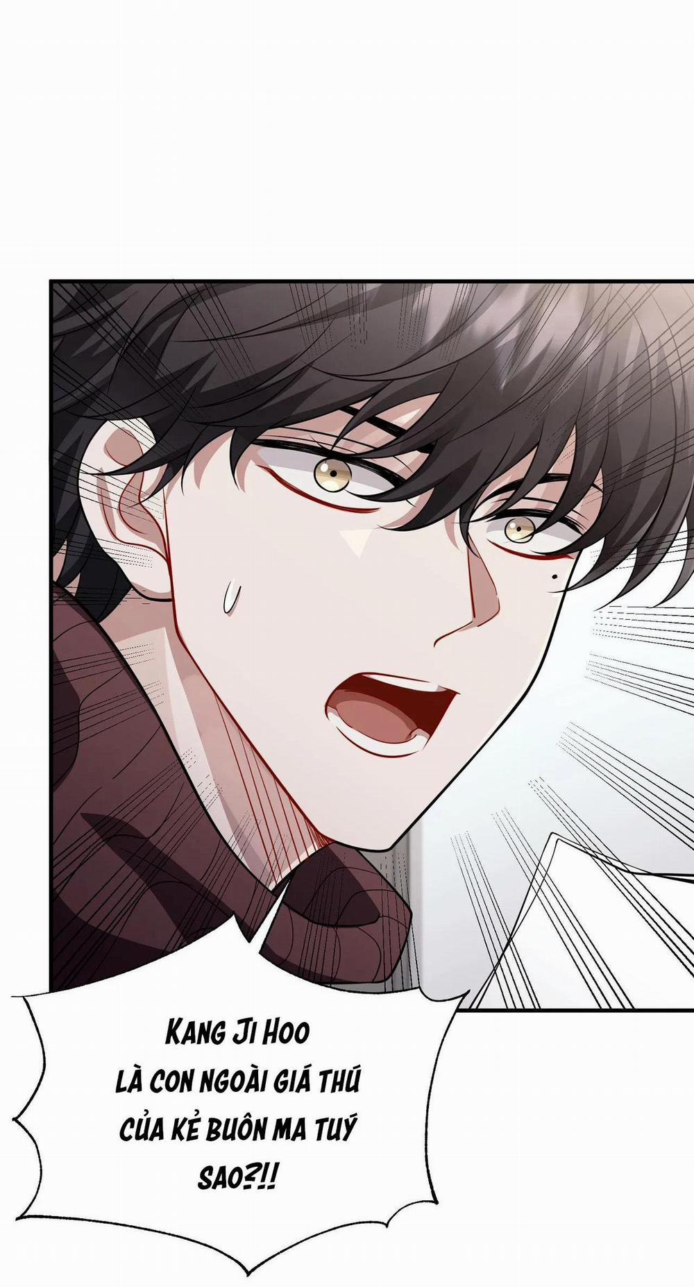 (Cbunu) Vết Trượt 44 trang 27