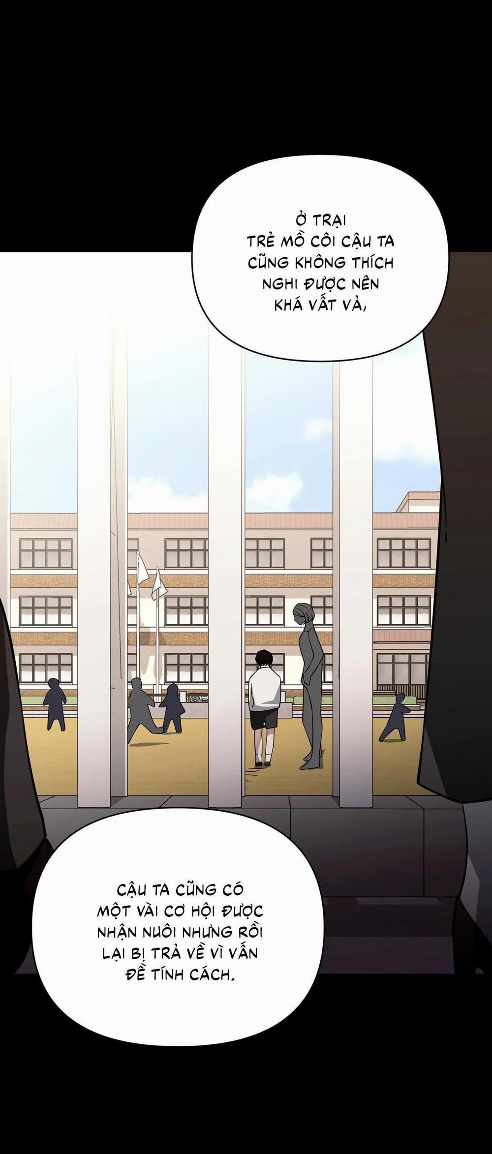 (Cbunu) Vết Trượt 44 trang 31