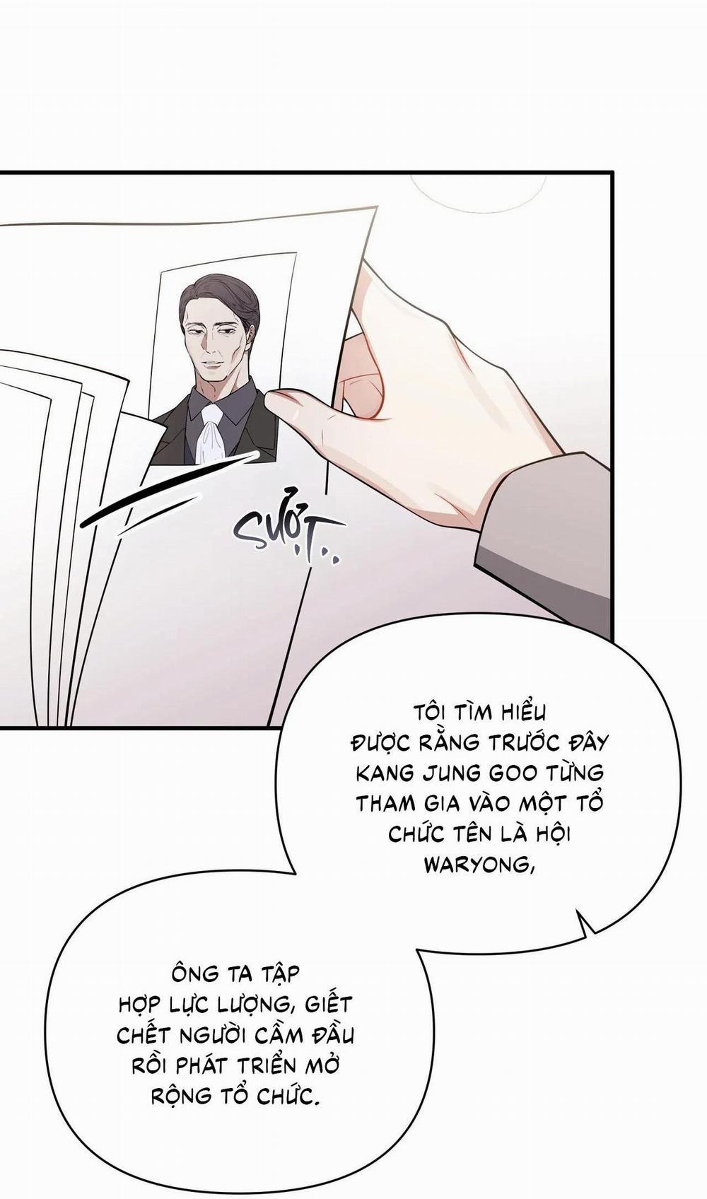 (Cbunu) Vết Trượt 44 trang 35