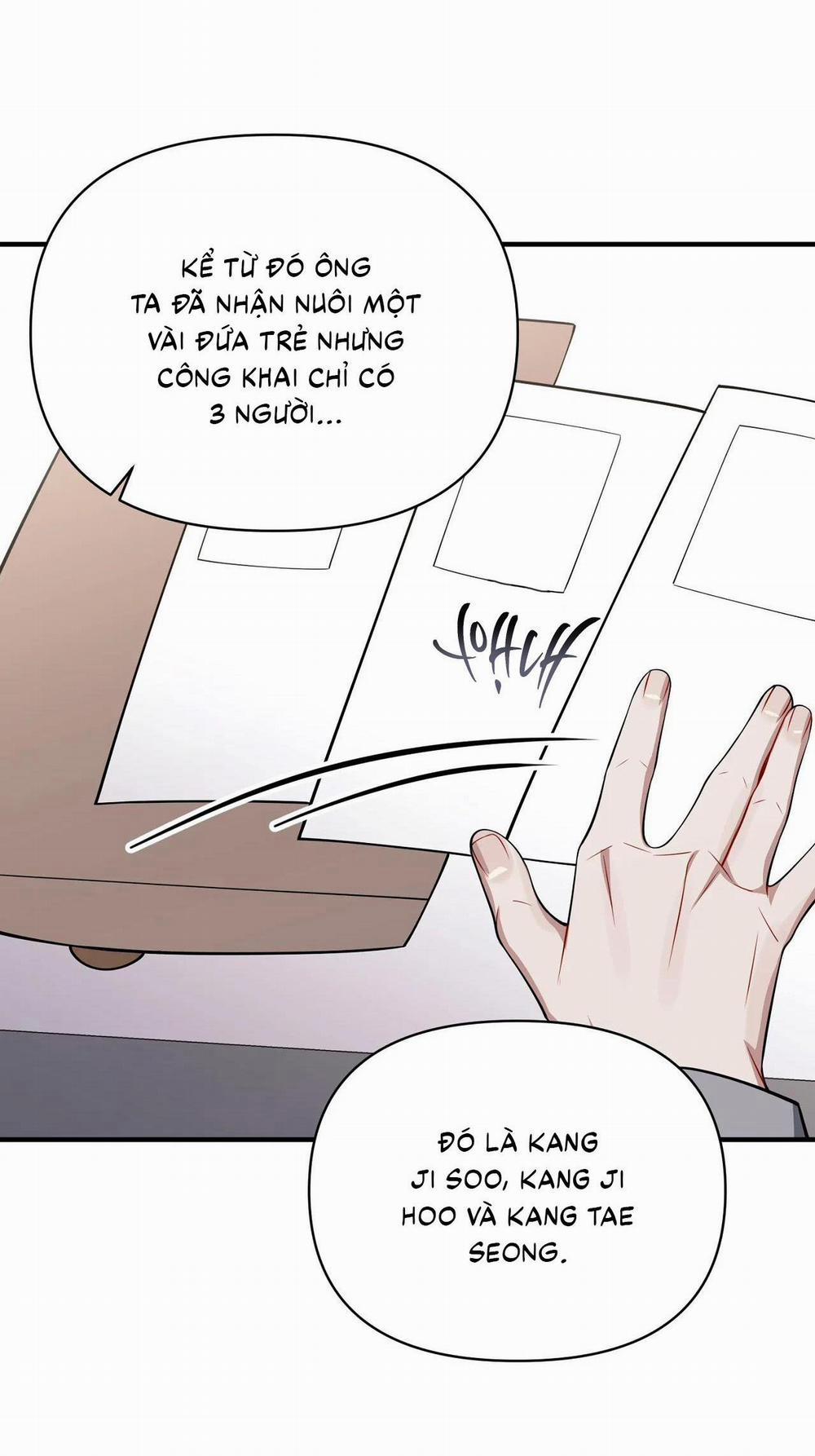 (Cbunu) Vết Trượt 44 trang 38