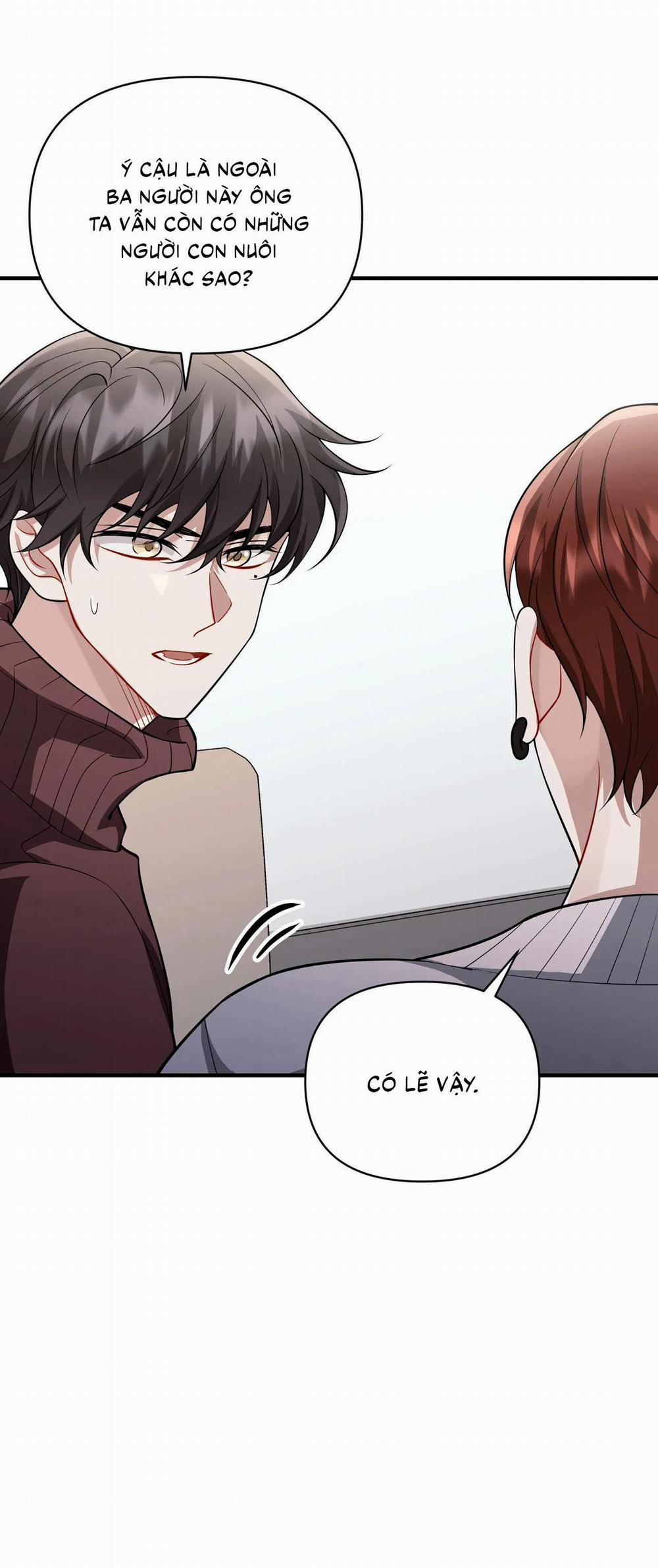 (Cbunu) Vết Trượt 44 trang 39