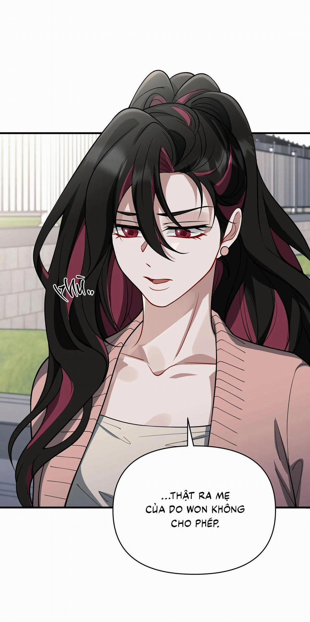 (Cbunu) Vết Trượt 44 trang 4