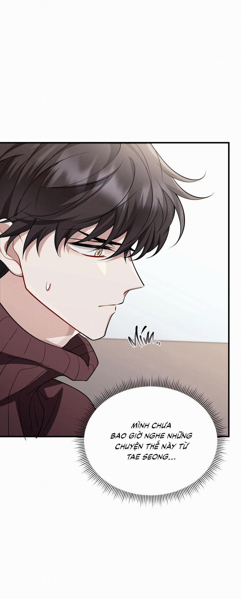 (Cbunu) Vết Trượt 44 trang 40