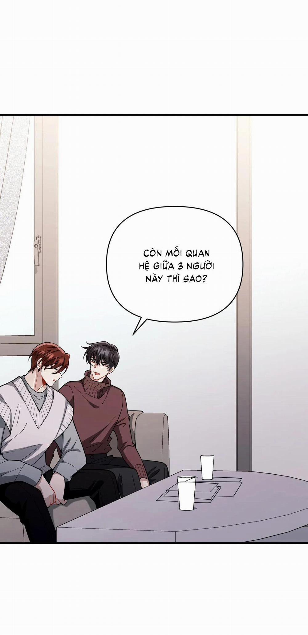 (Cbunu) Vết Trượt 44 trang 41