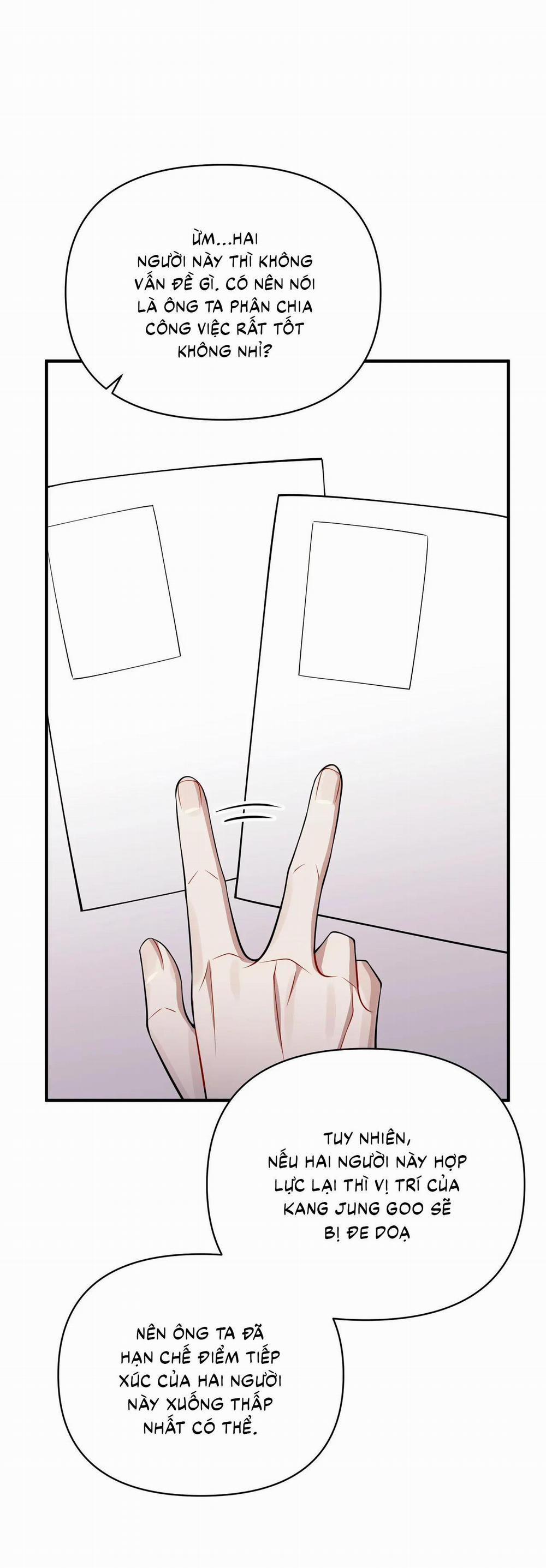 (Cbunu) Vết Trượt 44 trang 42