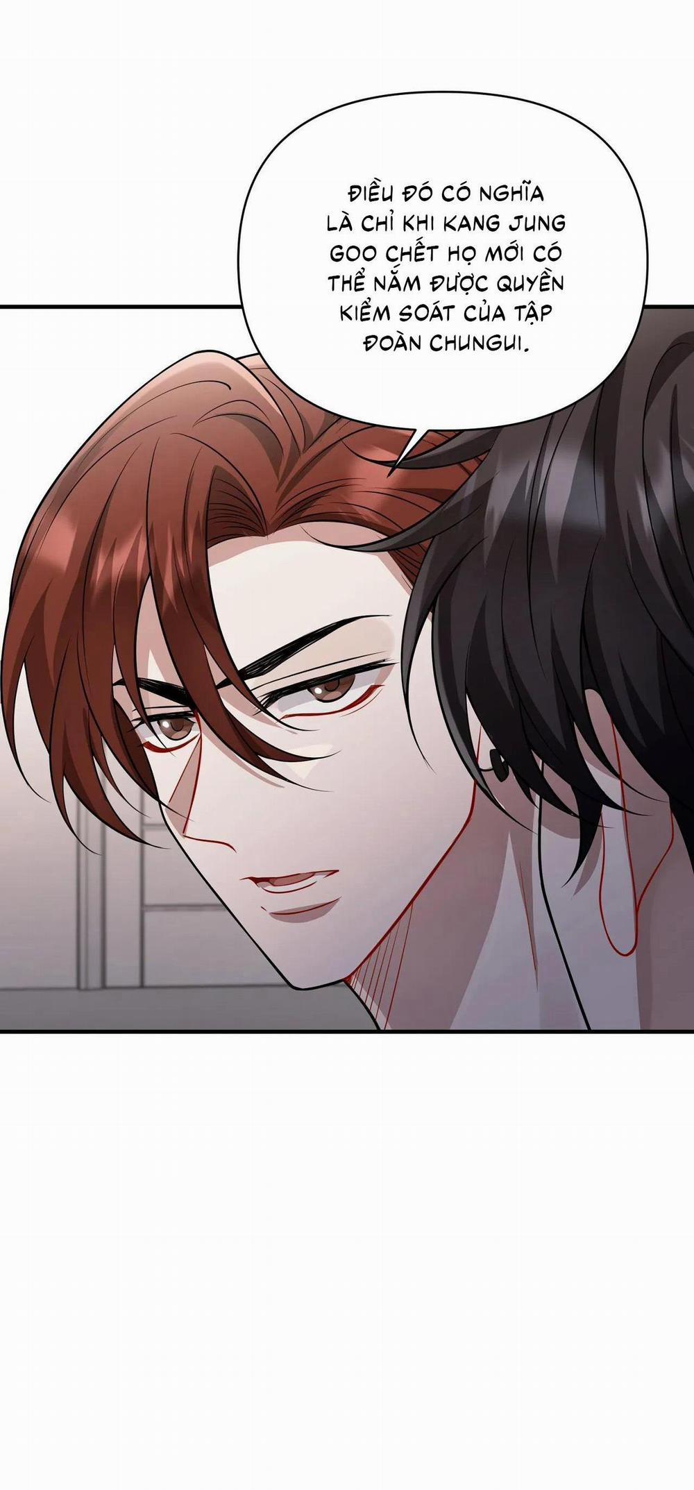 (Cbunu) Vết Trượt 44 trang 43