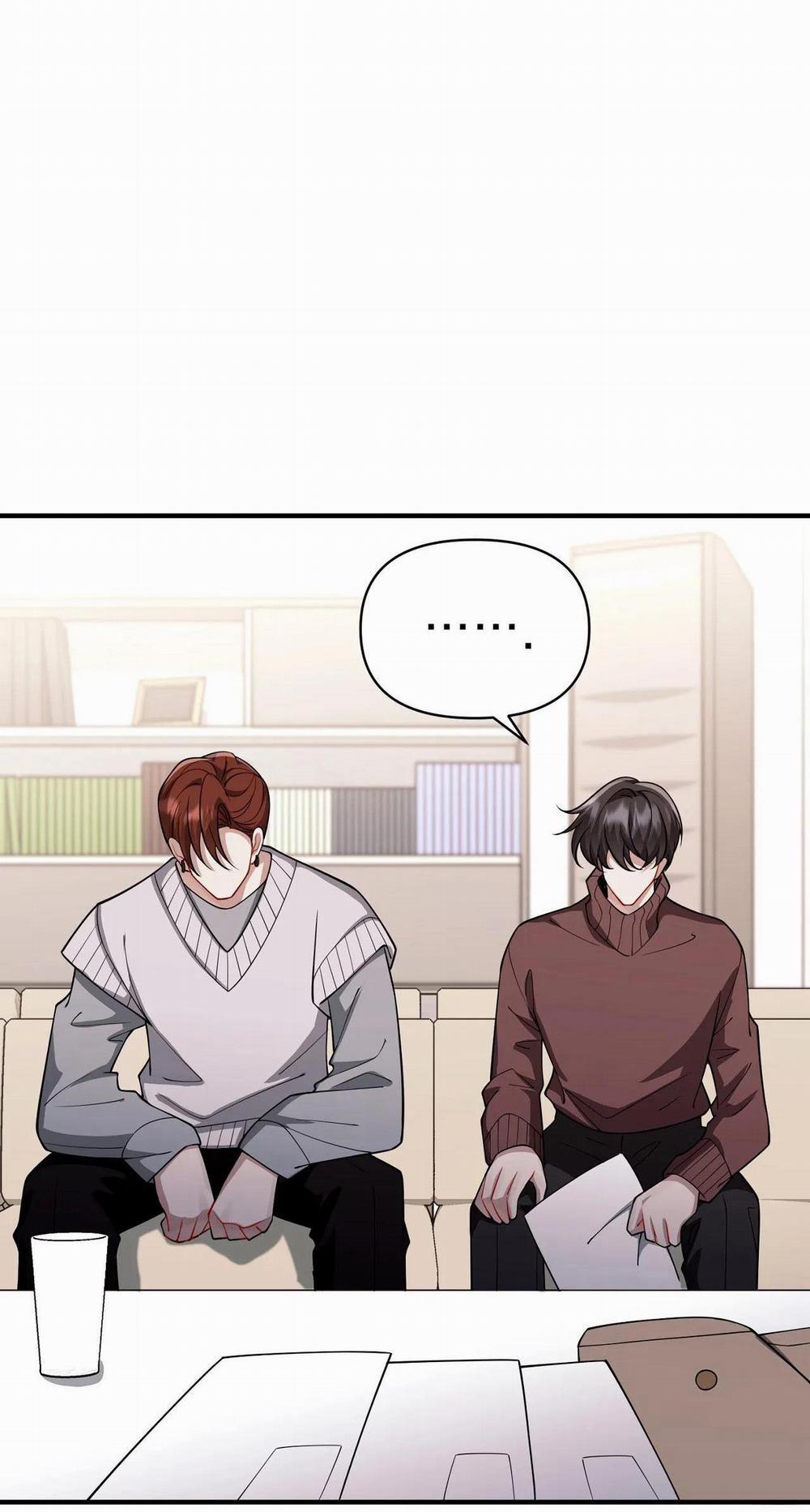 (Cbunu) Vết Trượt 44 trang 44