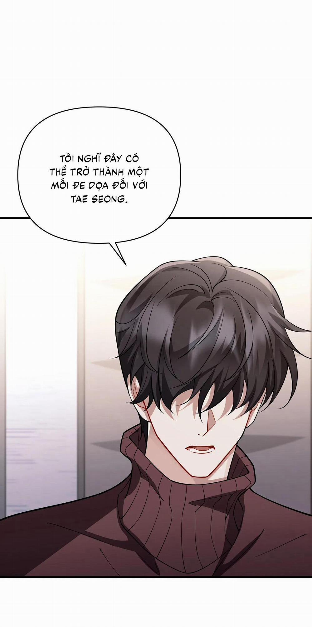 (Cbunu) Vết Trượt 44 trang 46