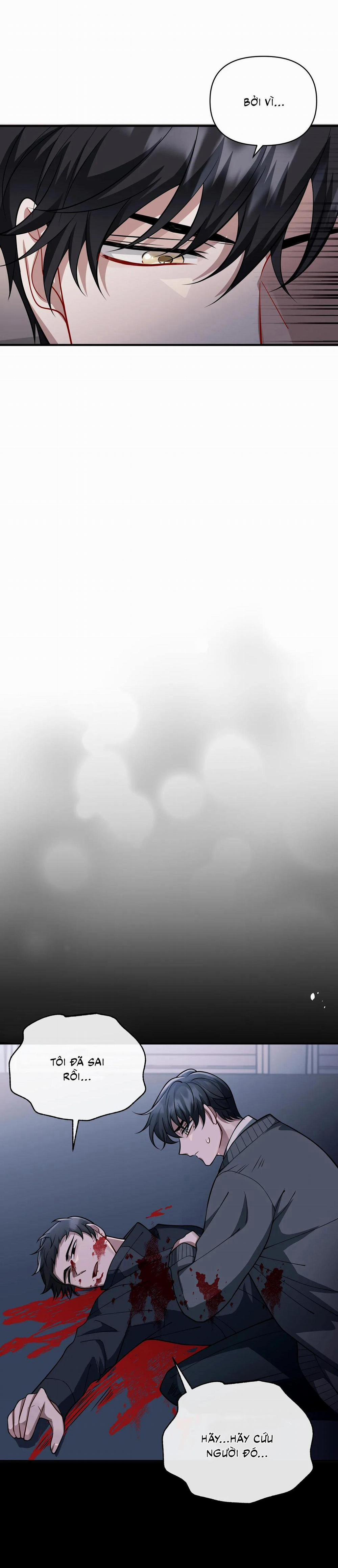(Cbunu) Vết Trượt 44 trang 47