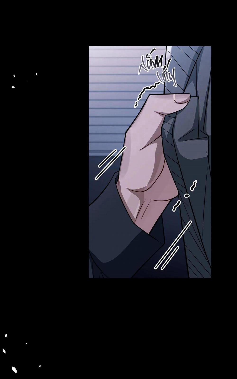 (Cbunu) Vết Trượt 44 trang 48