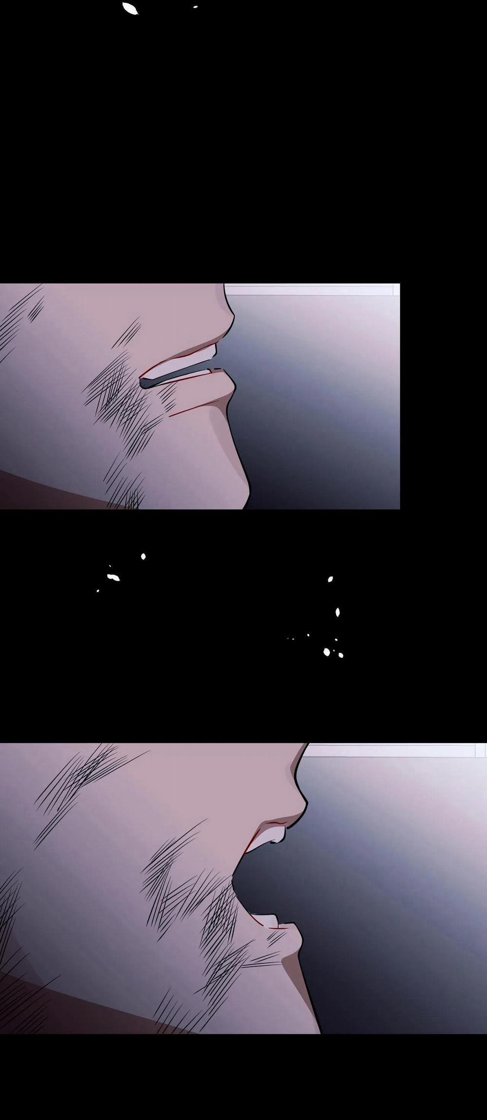 (Cbunu) Vết Trượt 44 trang 50