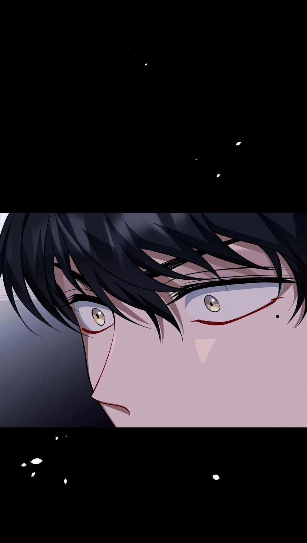 (Cbunu) Vết Trượt 44 trang 51