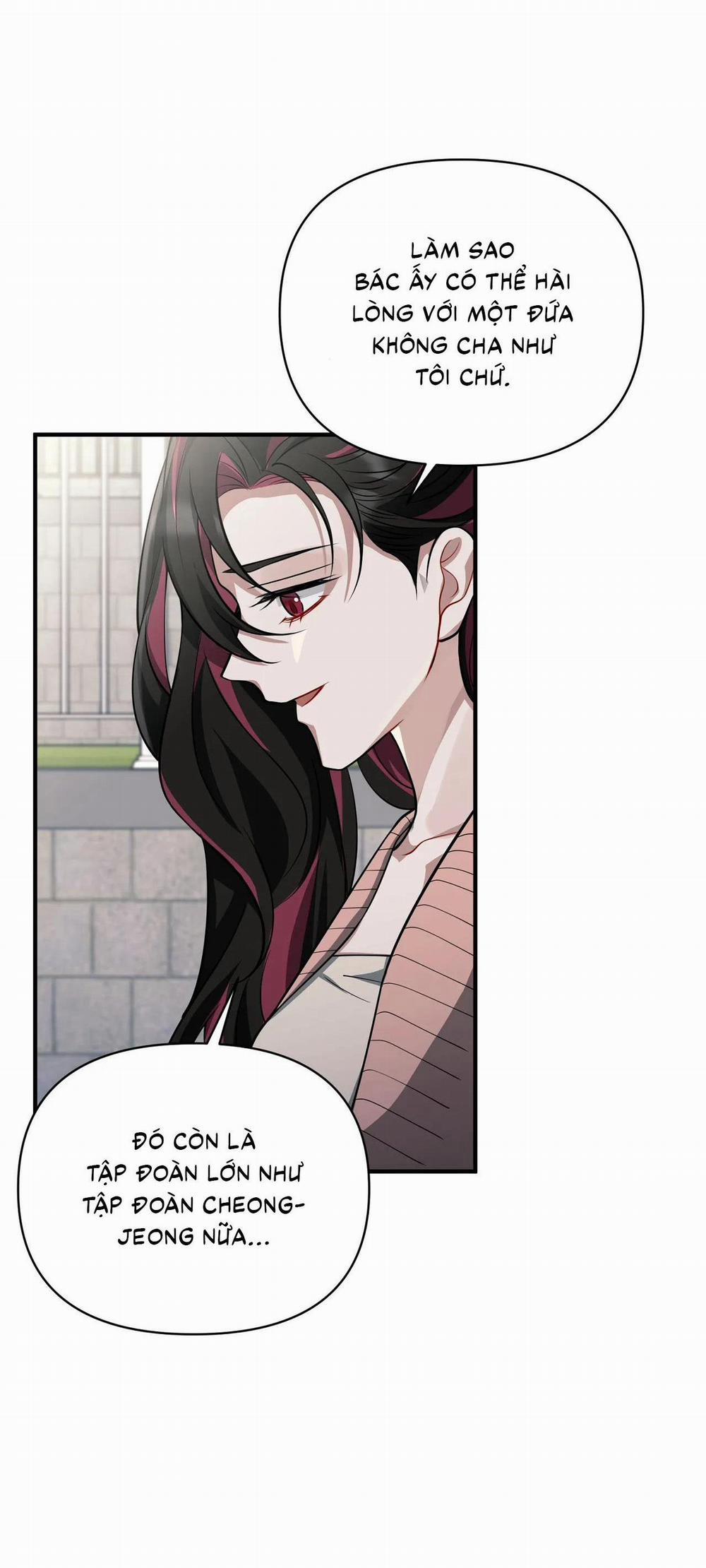 (Cbunu) Vết Trượt 44 trang 6