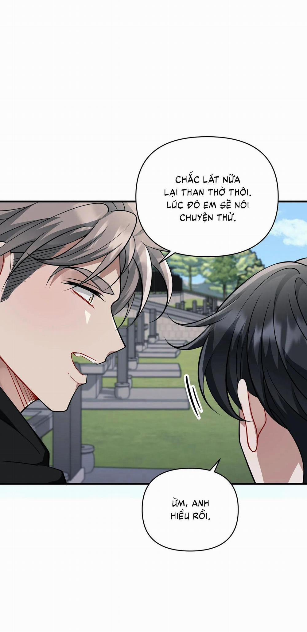 (Cbunu) Vết Trượt 44 trang 9