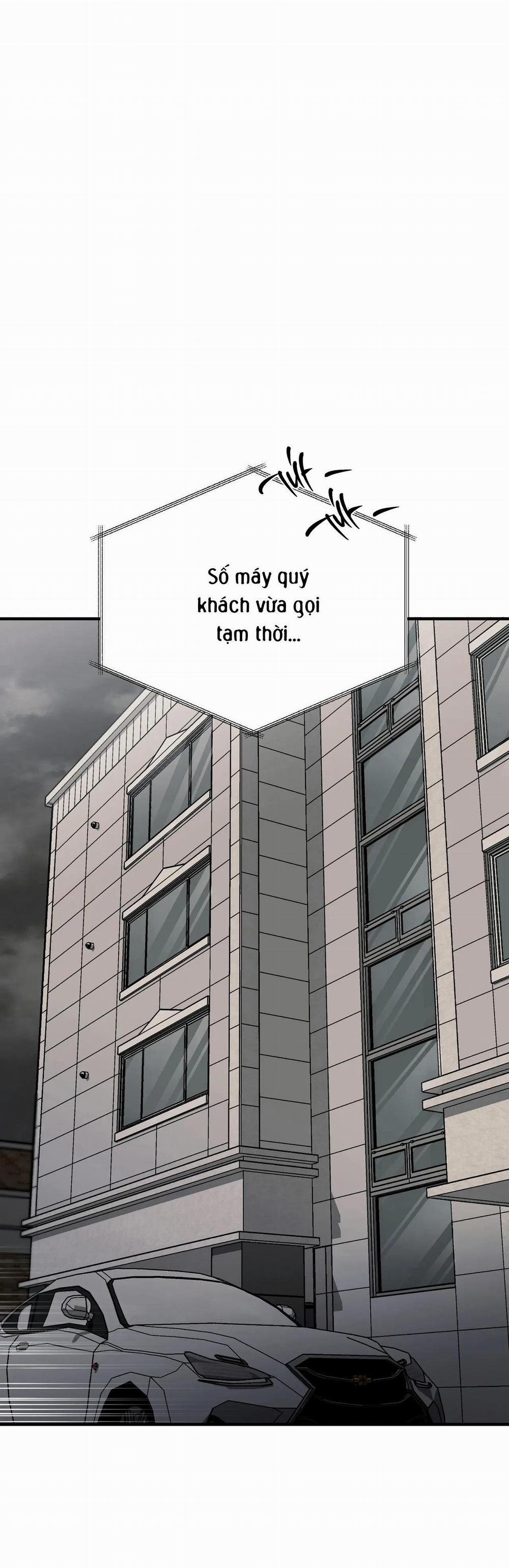 (Cbunu) Vết Trượt 47 trang 1