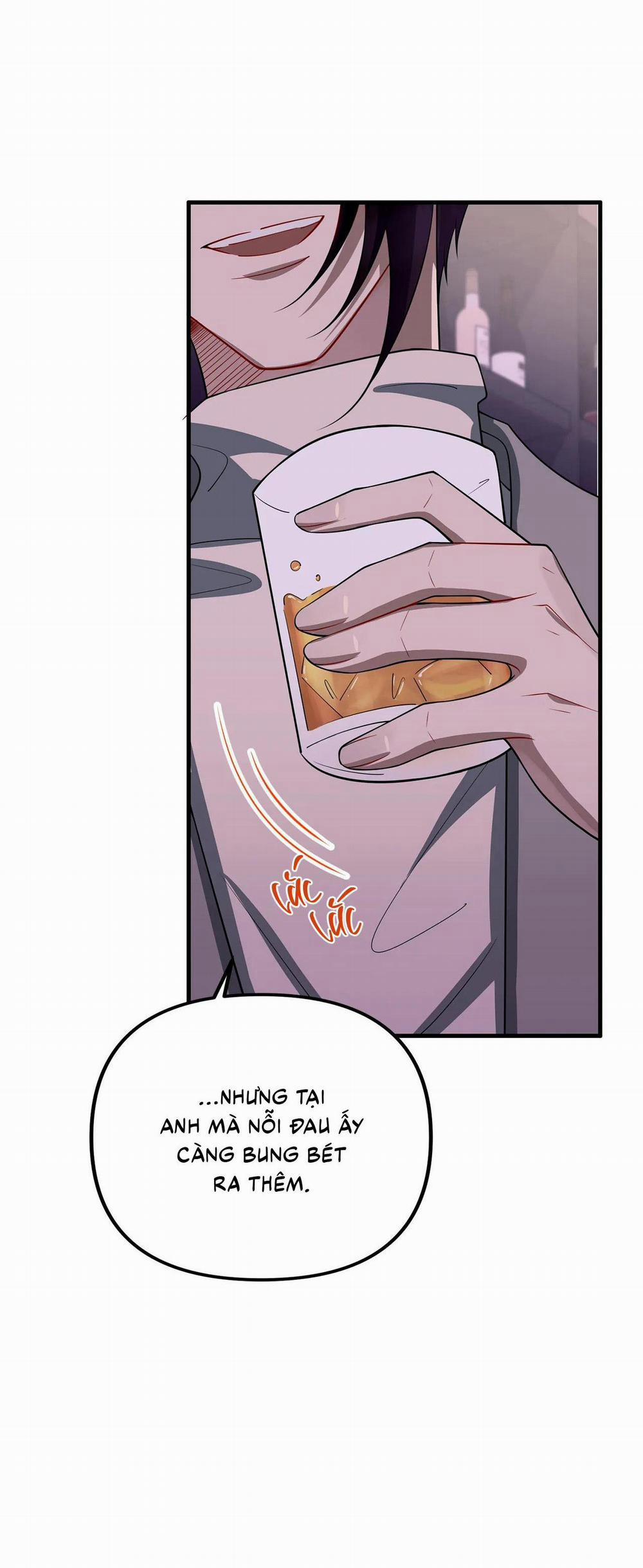 (Cbunu) Vết Trượt 51 trang 11