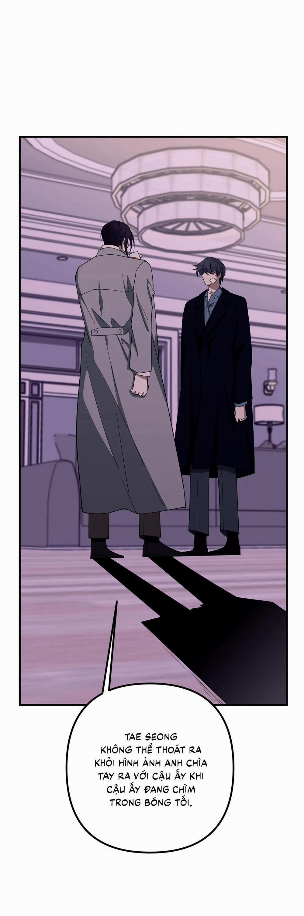 (Cbunu) Vết Trượt 51 trang 12