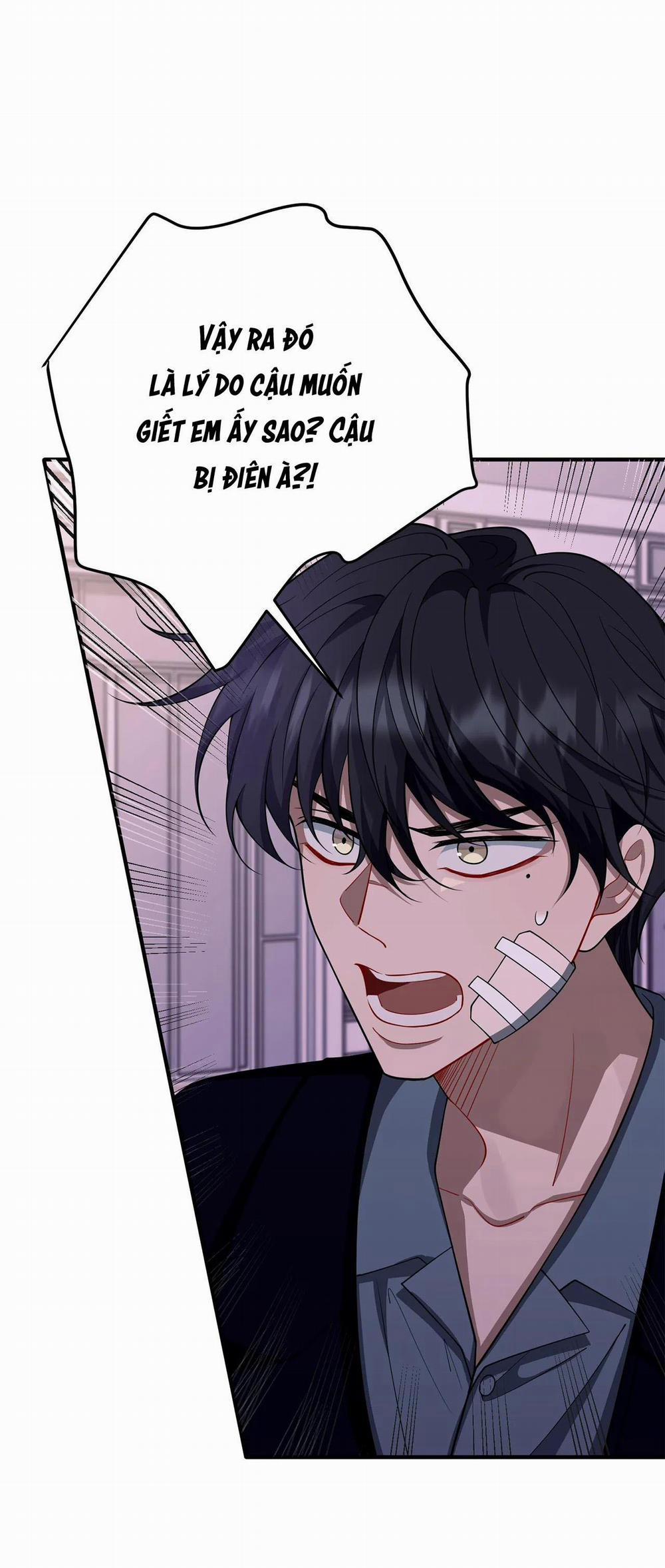 (Cbunu) Vết Trượt 51 trang 14