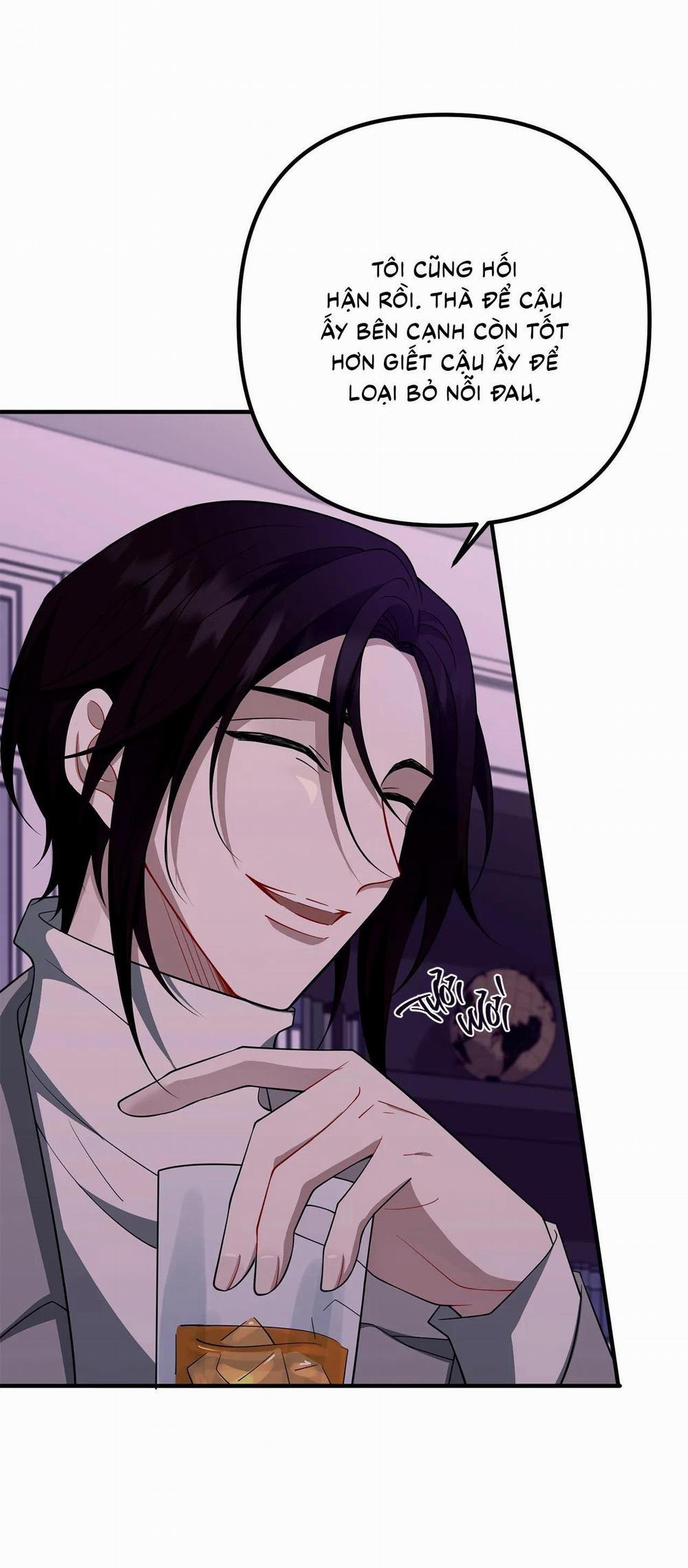 (Cbunu) Vết Trượt 51 trang 15