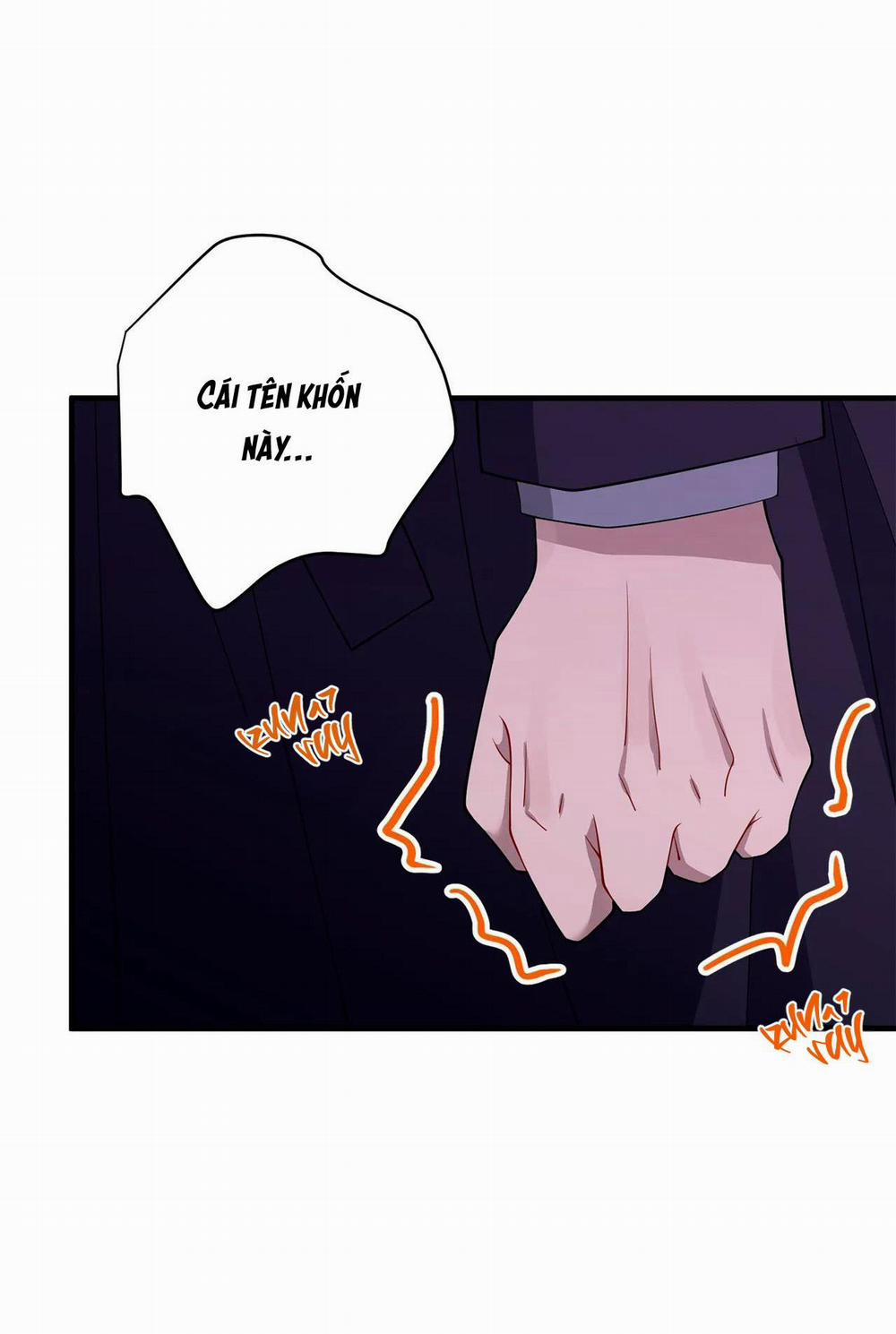 (Cbunu) Vết Trượt 51 trang 16