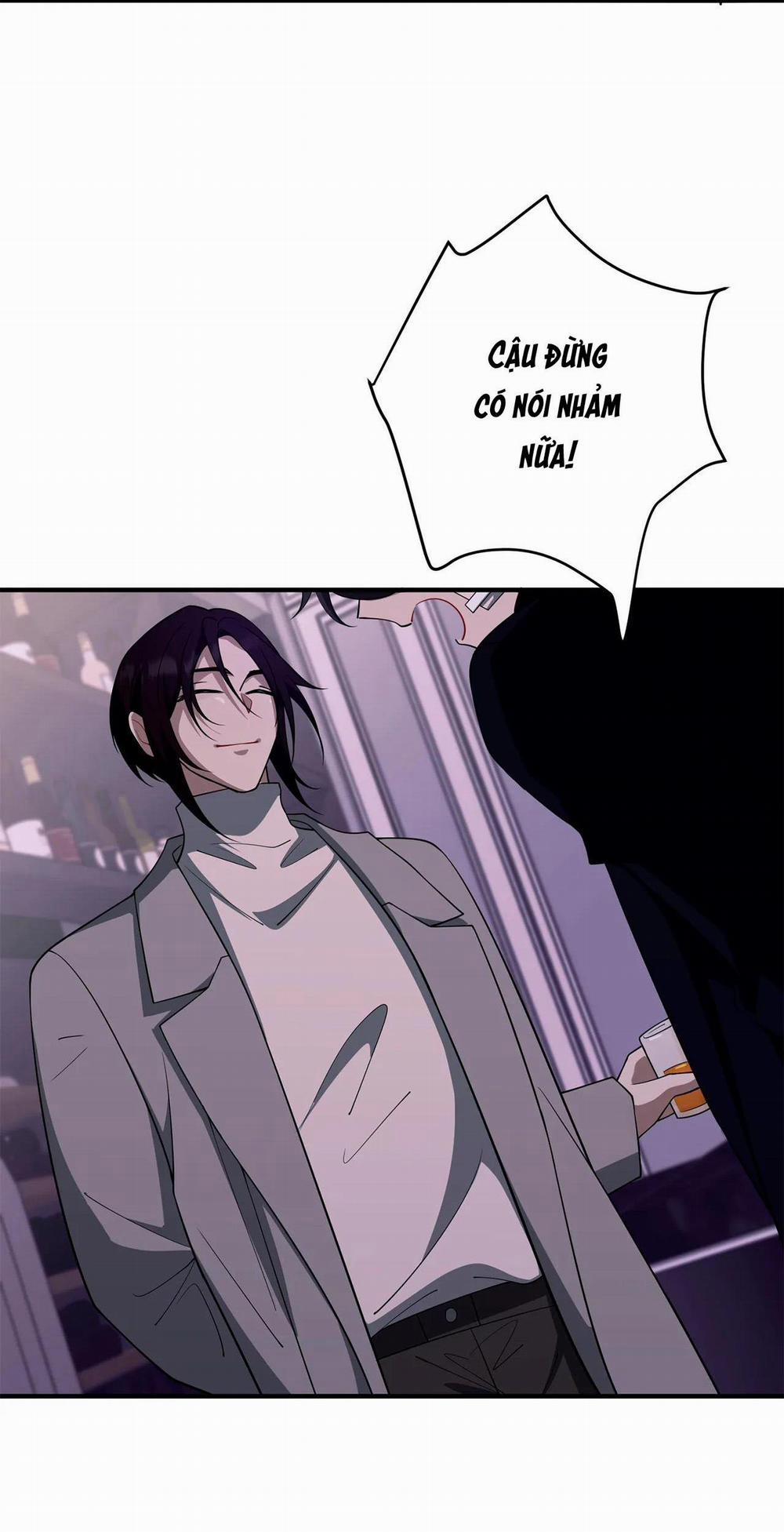 (Cbunu) Vết Trượt 51 trang 18