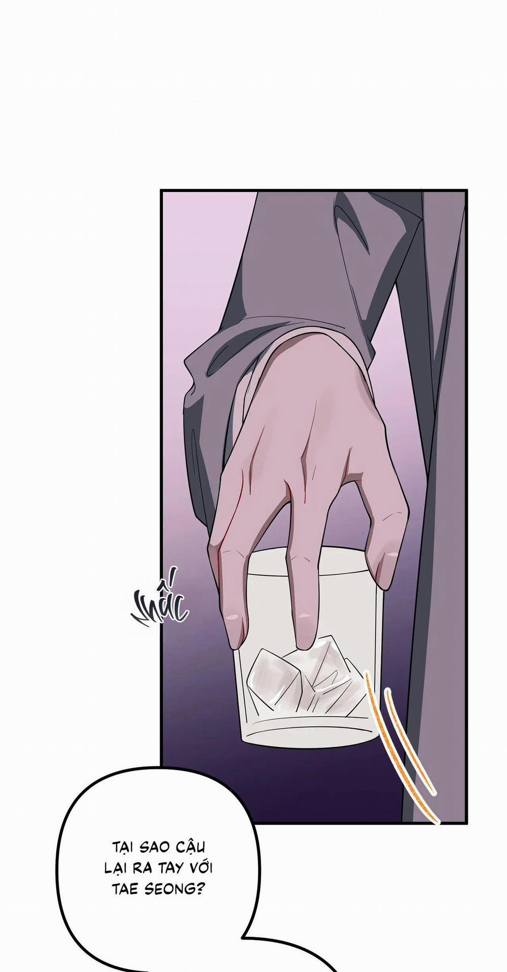 (Cbunu) Vết Trượt 51 trang 2