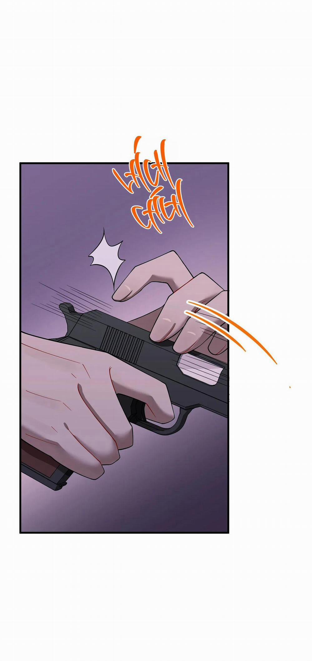 (Cbunu) Vết Trượt 51 trang 20