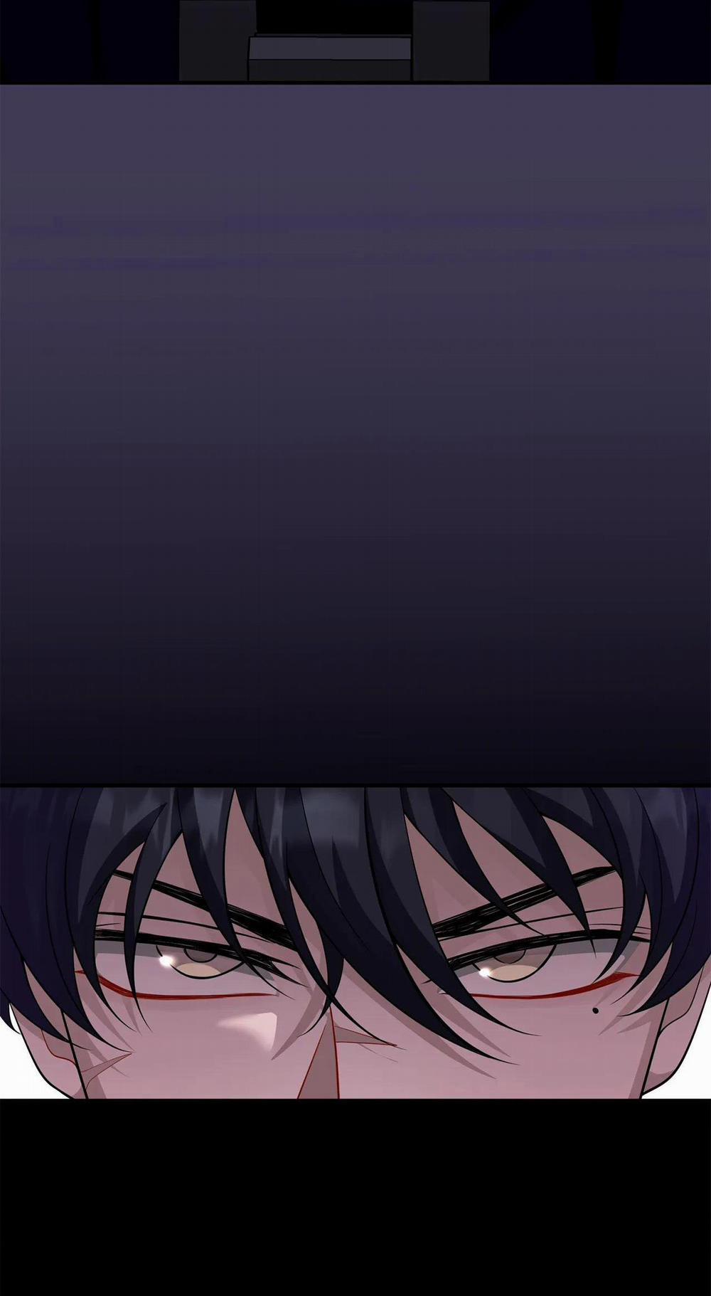 (Cbunu) Vết Trượt 51 trang 22