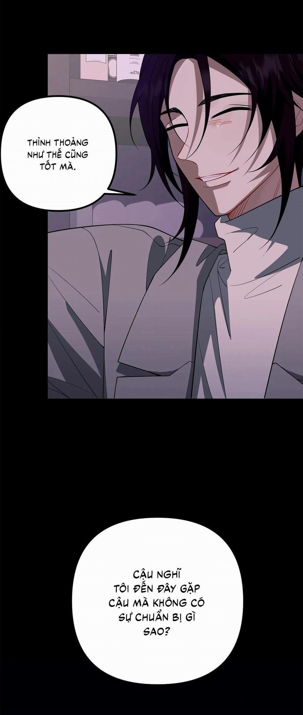 (Cbunu) Vết Trượt 51 trang 24