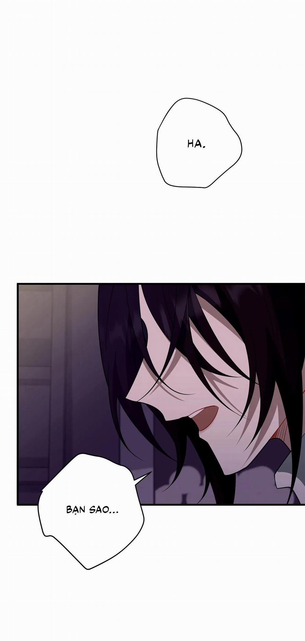 (Cbunu) Vết Trượt 51 trang 30